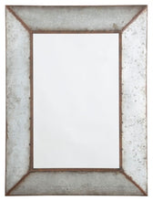 Load image into Gallery viewer, OTallay Accent Mirror
