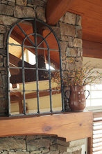 Load image into Gallery viewer, Oengus Accent Mirror
