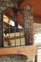 Load image into Gallery viewer, Oengus Accent Mirror
