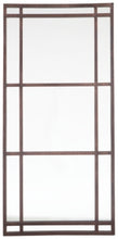Load image into Gallery viewer, Eddard Floor Mirror
