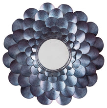 Load image into Gallery viewer, Deunoro Accent Mirror
