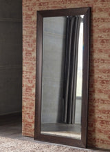 Load image into Gallery viewer, Duha Floor Mirror
