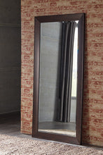 Load image into Gallery viewer, Duha Floor Mirror

