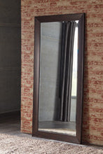 Load image into Gallery viewer, Duha Floor Mirror

