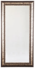 Load image into Gallery viewer, Dulal Floor Mirror
