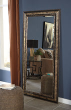 Load image into Gallery viewer, Dulal Floor Mirror
