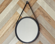 Load image into Gallery viewer, Dusan Accent Mirror
