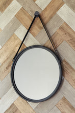 Load image into Gallery viewer, Dusan Accent Mirror
