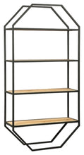 Load image into Gallery viewer, Elea Wall Shelf
