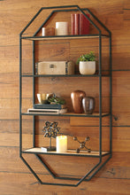 Load image into Gallery viewer, Elea Wall Shelf
