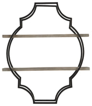 Load image into Gallery viewer, Candon Wall Shelf
