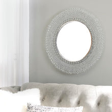 Load image into Gallery viewer, Marly Accent Mirror
