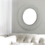 Load image into Gallery viewer, Marly Accent Mirror
