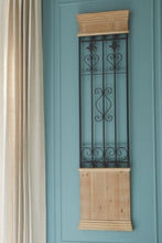 Load image into Gallery viewer, Brier Wall Decor
