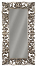 Load image into Gallery viewer, Lucia Floor Mirror
