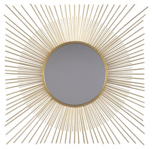 Load image into Gallery viewer, Elspeth Accent Mirror
