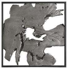 Load image into Gallery viewer, Fabiana Wall Decor
