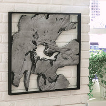 Load image into Gallery viewer, Fabiana Wall Decor
