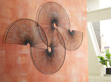 Load image into Gallery viewer, Burris Wall Decor
