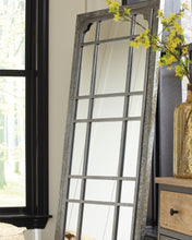 Load image into Gallery viewer, Remy Floor Mirror
