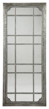 Load image into Gallery viewer, Remy Floor Mirror
