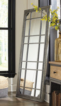 Load image into Gallery viewer, Remy Floor Mirror

