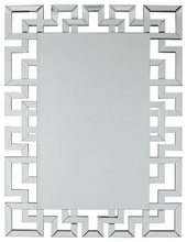 Load image into Gallery viewer, Jasna Accent Mirror
