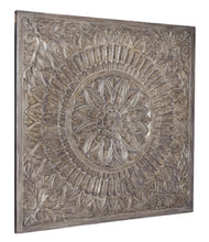 Load image into Gallery viewer, Briony Wall Decor
