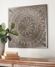 Load image into Gallery viewer, Briony Wall Decor

