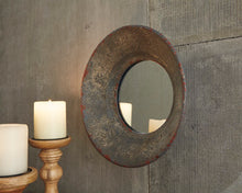 Load image into Gallery viewer, Carine Accent Mirror
