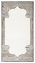 Load image into Gallery viewer, Bautista Accent Mirror

