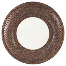 Load image into Gallery viewer, Elikapeka Accent Mirror
