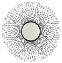 Load image into Gallery viewer, Dooley Accent Mirror
