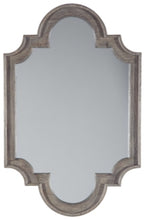 Load image into Gallery viewer, Williamette Accent Mirror
