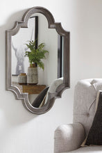 Load image into Gallery viewer, Williamette Accent Mirror
