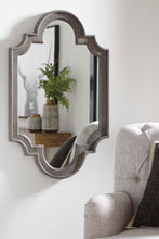 Load image into Gallery viewer, Williamette Accent Mirror
