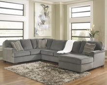 Load image into Gallery viewer, Loric 3-Piece Sectional with Chaise
