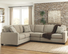 Load image into Gallery viewer, Alenya 2-Piece Sectional
