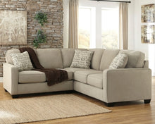 Load image into Gallery viewer, Alenya 2-Piece Sectional
