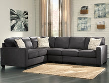 Load image into Gallery viewer, Alenya 3-Piece Sectional
