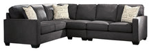 Load image into Gallery viewer, Alenya 3-Piece Sectional
