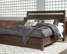 Load image into Gallery viewer, Starmore Ashley Bed 4-Piece Bedroom Package
