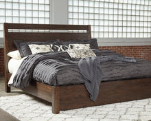 Load image into Gallery viewer, Starmore Ashley Bed 4-Piece Bedroom Package
