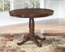 Load image into Gallery viewer, Leahlyn Dining Room Table Base
