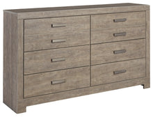 Load image into Gallery viewer, Culverbach Dresser
