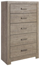 Load image into Gallery viewer, Culverbach Chest of Drawers
