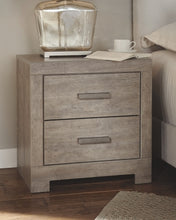 Load image into Gallery viewer, Culverbach Nightstand
