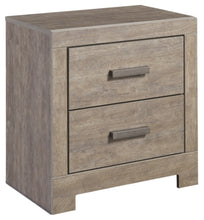 Load image into Gallery viewer, Culverbach Nightstand
