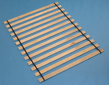 Load image into Gallery viewer, Frames and Rails Queen Roll Slats
