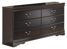 Load image into Gallery viewer, Huey Vineyard Dresser
